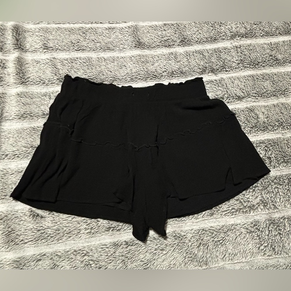Gab ❤️ Kate Shorts. Size L